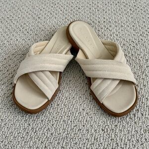 Reef Lofty Lux X Sandal